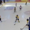 2011 - U7 - Tournoi du 23-10-2011 - Partie 2